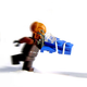 Illustration for article titled Shooting Challenge: LEGO